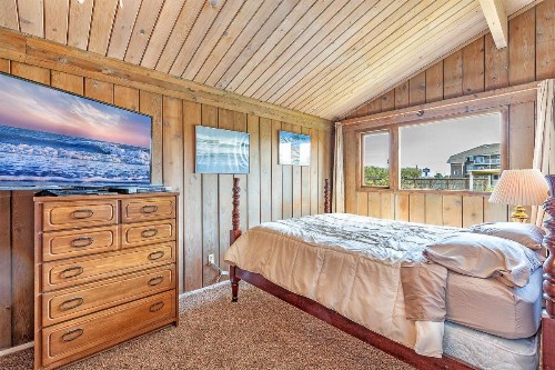 Shipwreck House - image 7
