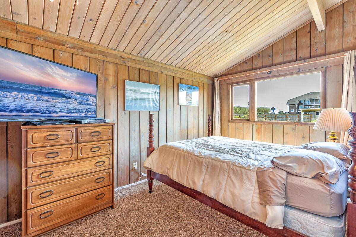 Shipwreck House - image 7