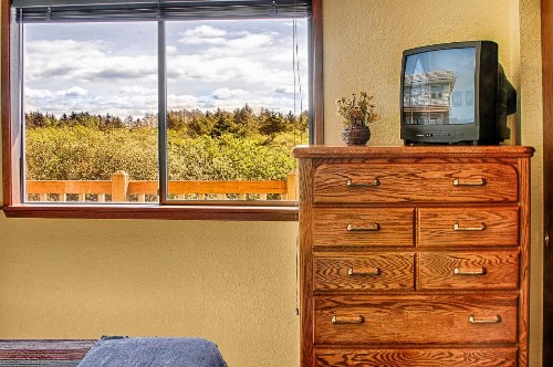 On Beyond Condo - image 10