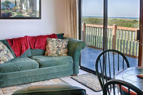 On Beyond Condo - image 11
