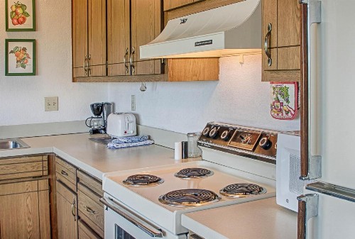 On Beyond Condo - image 13