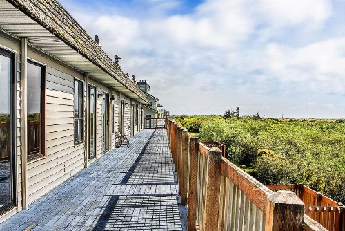 On Beyond Condo - image 18