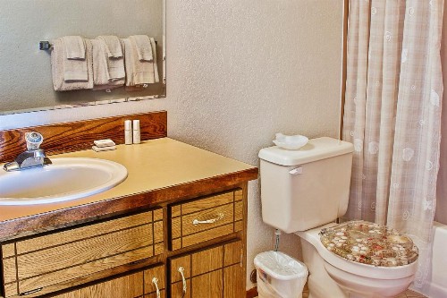 On Beyond Condo - image 6