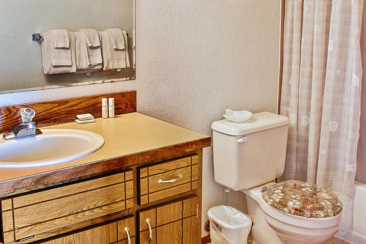 On Beyond Condo - image 6