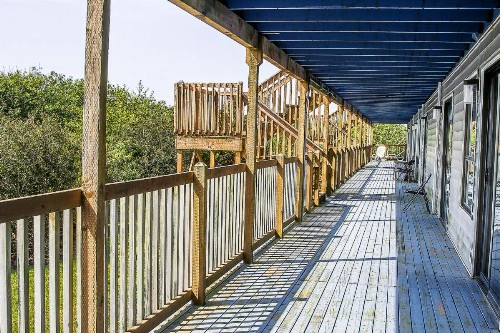 On Beyond Condo - image 7