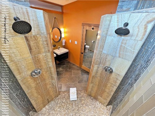 Tide Pool Cabin a Soquinomere Private Hotel on the Dunes Downtown Ocean Shores - image 38