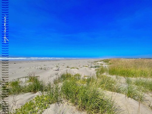 Tide Pool Cabin a Soquinomere Private Hotel on the Dunes Downtown Ocean Shores - image 44