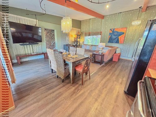 Tide Pool Cabin a Soquinomere Private Hotel on the Dunes Downtown Ocean Shores - image 45