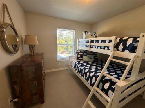 Sea Turtle Cottage - Oyhut Bay Seaside Village - image 31