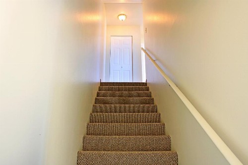 Top Town Condo at Maris Stella - image 8