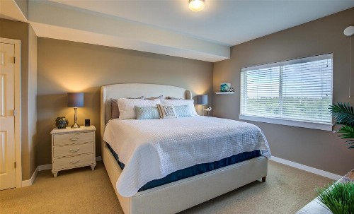 Siren`s Serenity Condo - Oyhut Bay Seaside Village - image 20