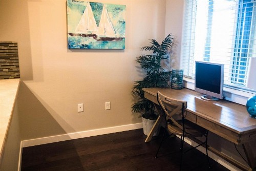 Siren`s Serenity Condo - Oyhut Bay Seaside Village - image 30