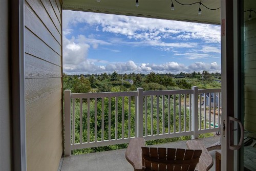 Siren`s Serenity Condo - Oyhut Bay Seaside Village - image 31