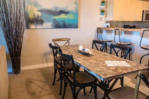 Siren`s Serenity Condo - Oyhut Bay Seaside Village - image 35