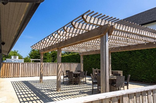 Siren`s Serenity Condo - Oyhut Bay Seaside Village - image 36