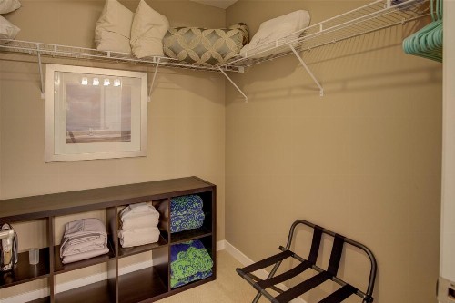 Siren`s Serenity Condo - Oyhut Bay Seaside Village - image 38