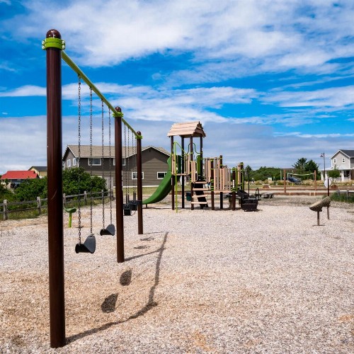 Siren`s Serenity Condo - Oyhut Bay Seaside Village - image 40