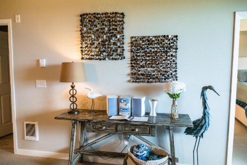 Siren`s Serenity Condo - Oyhut Bay Seaside Village - image 43