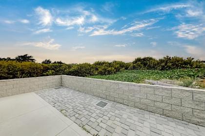Oceano Dunes Delight - Beach to Mountain Views apts - image 4