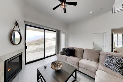 Oceano Dunes Delight - Beach to Mountain Views apts - image 7