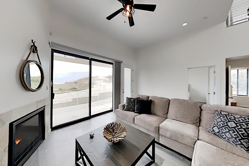Oceano Dunes Delight - Beach to Mountain Views apts - image 7