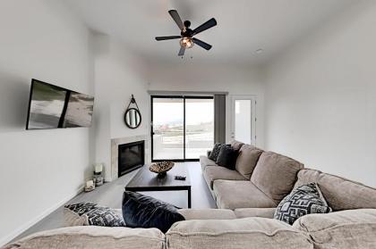 Oceano Dunes Delight - Beach to Mountain Views apts - image 9