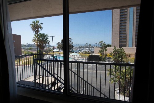 Days Inn by Wyndham Oceanside - image 22