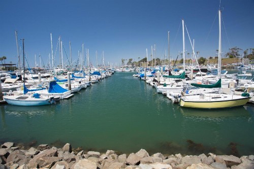 Days Inn by Wyndham Oceanside - image 23