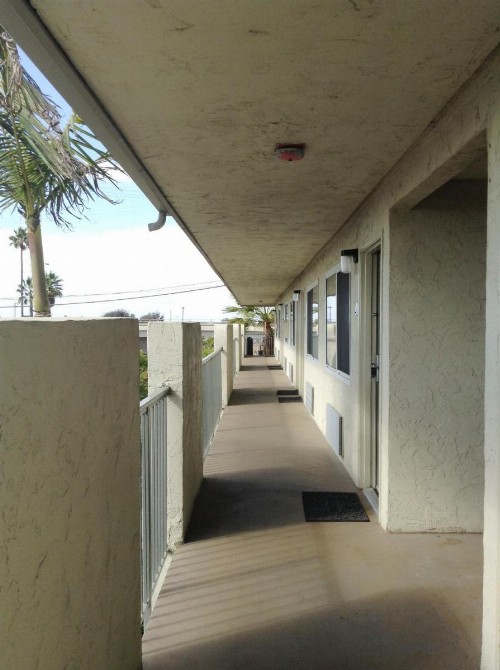 Days Inn by Wyndham Oceanside - image 33