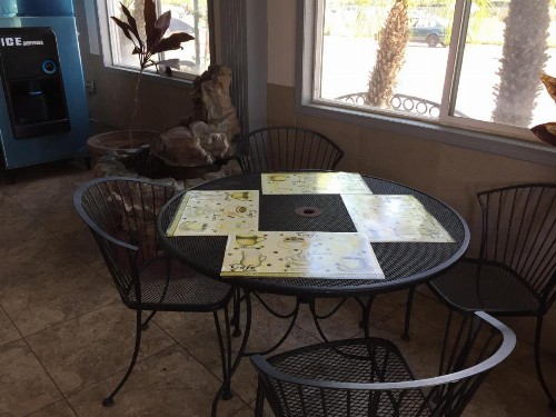 Harbor Inn & Suites Oceanside - image 32