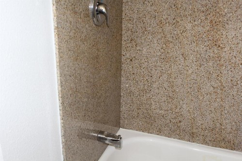 Harbor Inn & Suites Oceanside - image 44