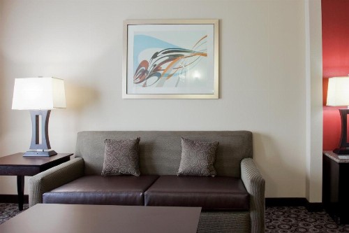 Holiday Inn Oceanside Marina Camp Pendleton an IHG Hotel - image 5