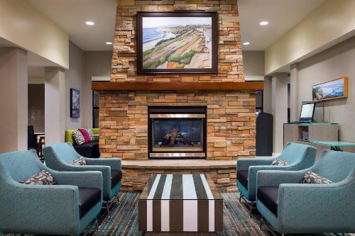 Residence Inn San Diego Oceanside - image 15