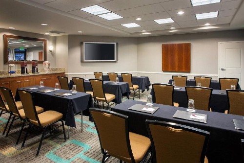 Residence Inn San Diego Oceanside - image 16