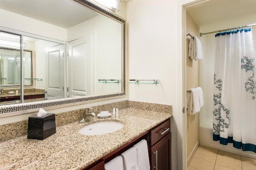 Residence Inn San Diego Oceanside - image 22