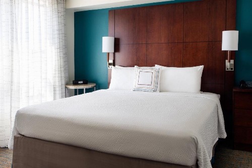 Residence Inn San Diego Oceanside - image 27