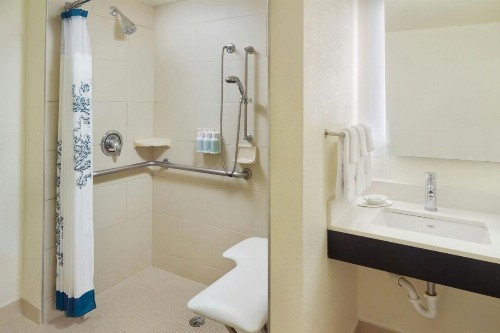 Residence Inn San Diego Oceanside - image 3