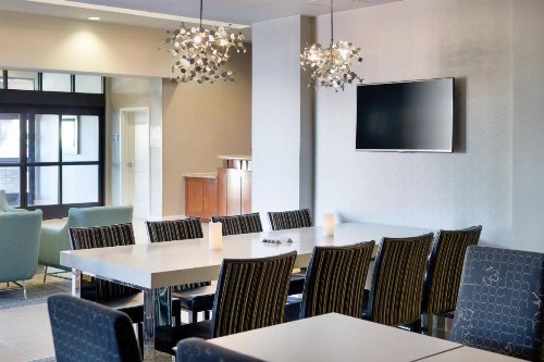Residence Inn San Diego Oceanside - image 8