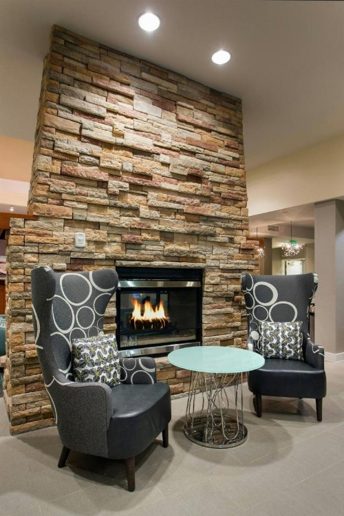 Residence Inn San Diego Oceanside - image 9