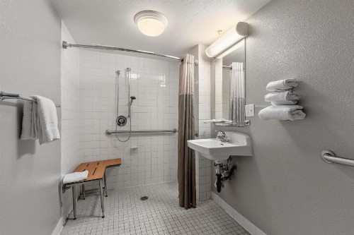 Motel 6-Oceanside CA - image 13