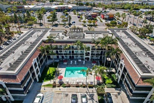 Motel 6-Oceanside CA - image 38
