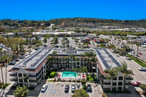 Motel 6-Oceanside CA - image 40