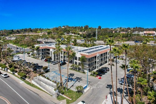 Motel 6-Oceanside CA - image 42