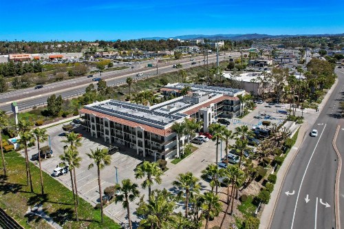 Motel 6-Oceanside CA - image 45