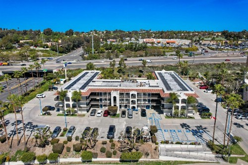 Motel 6-Oceanside CA - image 46