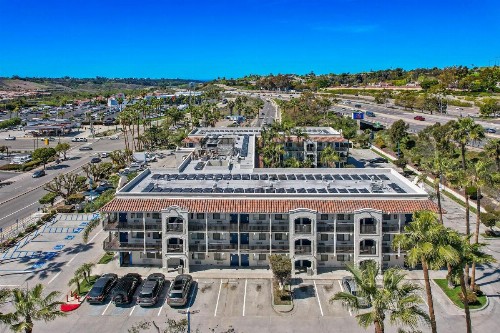Motel 6-Oceanside CA - image 47