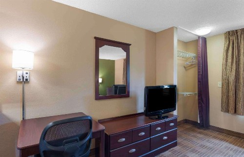 Extended Stay America Suites - San Diego - Oceanside - image 11