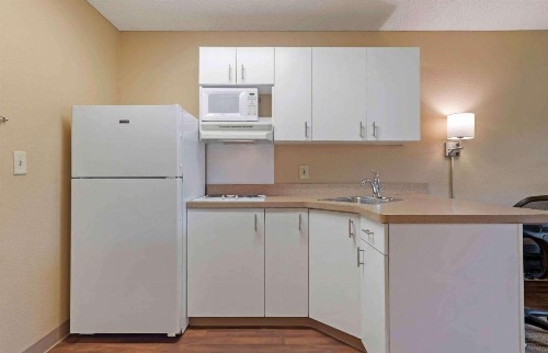 Extended Stay America Suites - San Diego - Oceanside - image 12