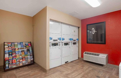 Extended Stay America Suites - San Diego - Oceanside - image 27