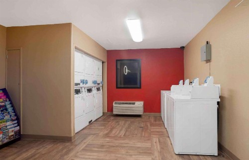 Extended Stay America Suites - San Diego - Oceanside - image 28